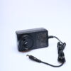 Maha MH-C980 Australian pin genuine MAHA Power Supply