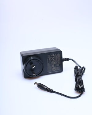 Maha MH-C980 Australian pin genuine MAHA Power Supply