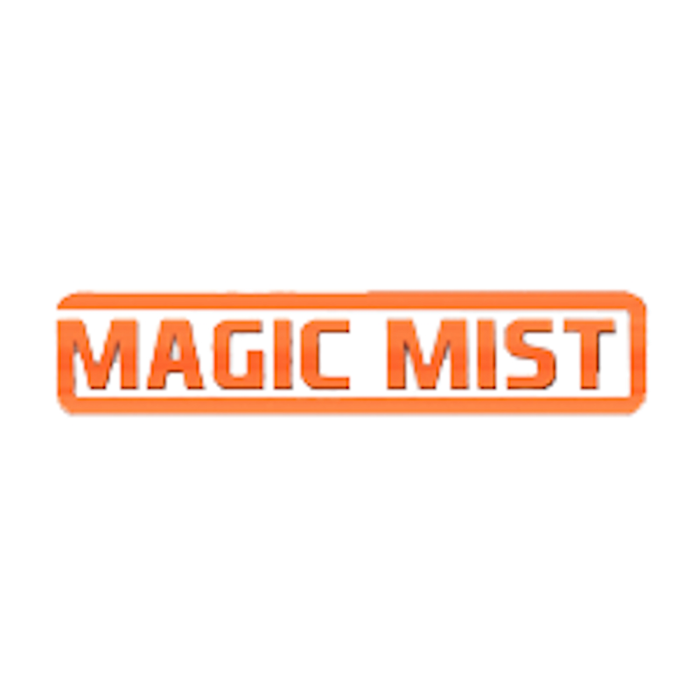 Magic Mist