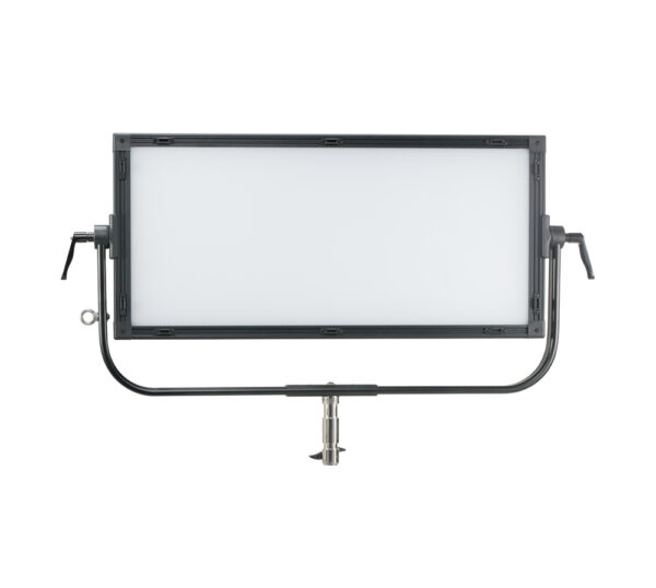 Nanlite Nanlux TK-200 5600K 240W LED Soft panel - Image 3