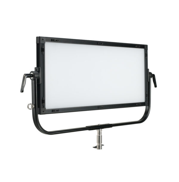 Nanlite Nanlux TK-200 5600K 240W LED Soft panel - Image 4