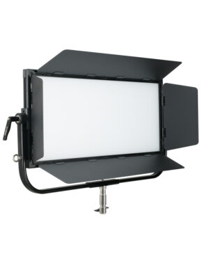 Nanlite Nanlux TK-200 5600K 240W LED Soft panel