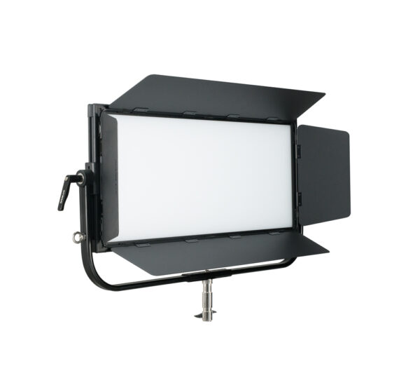 Nanlite Nanlux TK-200 5600K 240W LED Soft panel
