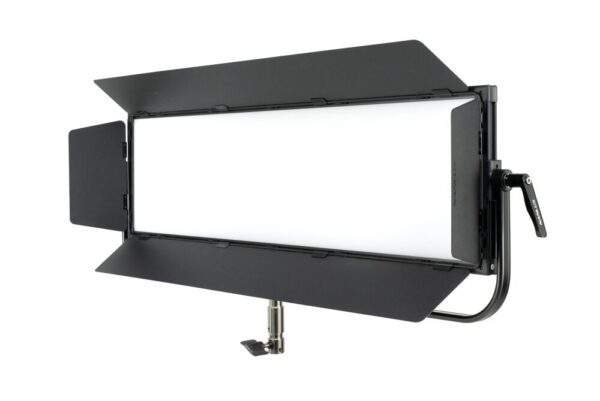Nanlite Nanlux TK-450 5600K 455W LED Soft panel - Image 2