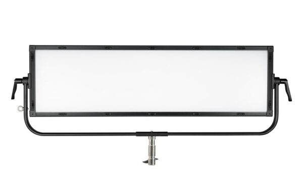 Nanlite Nanlux TK-450 5600K 455W LED Soft panel - Image 3