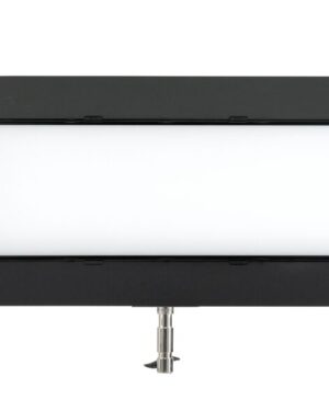 Nanlite Nanlux TK-450 5600K 455W LED Soft panel