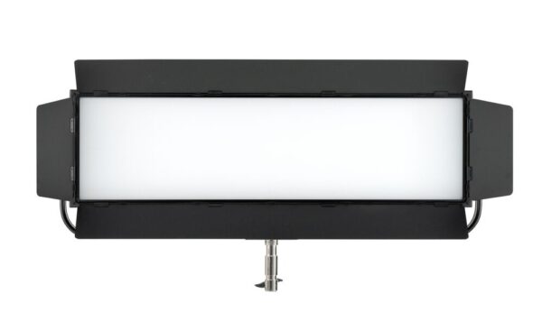 Nanlite Nanlux TK-450 5600K 455W LED Soft panel