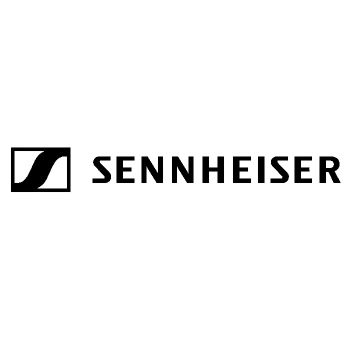 Sennheiser