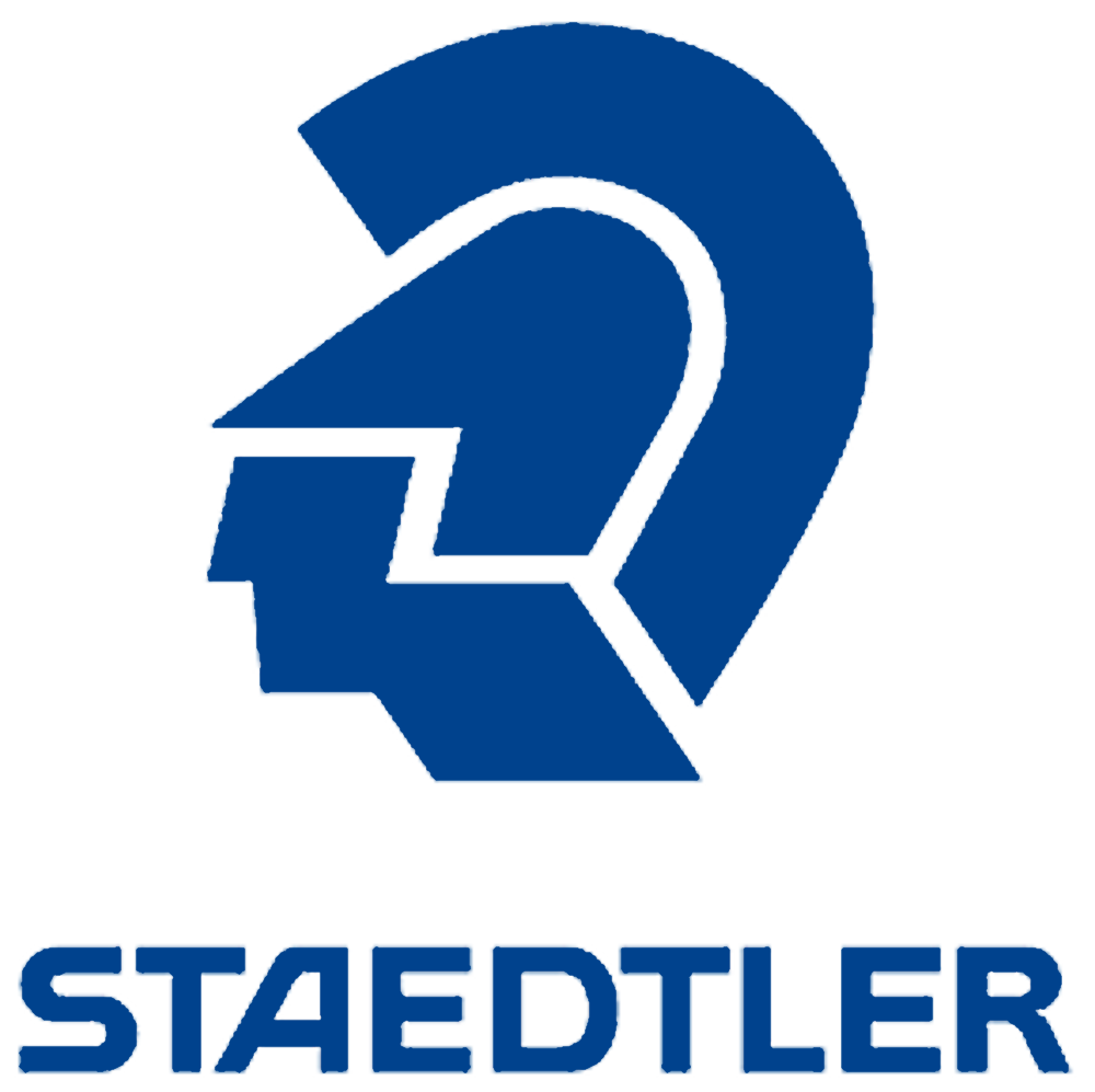 Staedtler