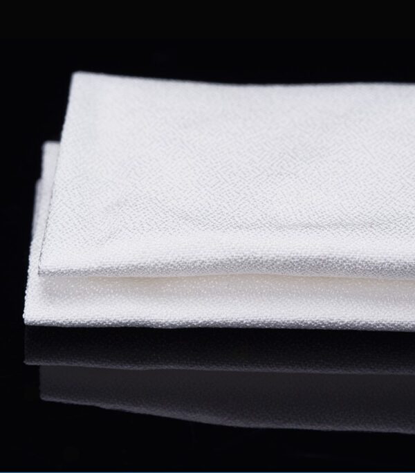 VSGO VS-A1E Portable Lens Cleaning Kit - Image 3