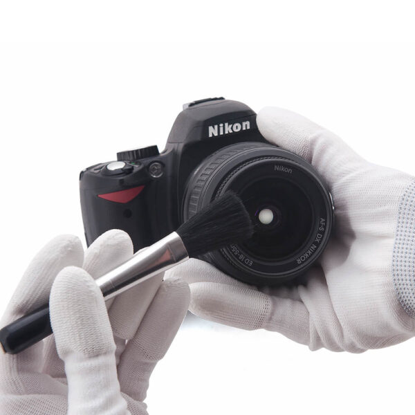VSGO DKL5S Camera Cleaning & Maintenance Kit - Image 2