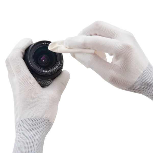 VSGO DKL5S Camera Cleaning & Maintenance Kit - Image 3