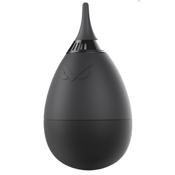 VSGO VB-01E Tumbler Air Blower with built in air filtering system - Image 2