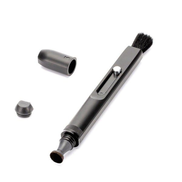 VSGO V-P01E Professional Lens Cleaning Pen - Image 2