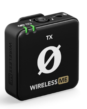 Rode Wireless Me TX