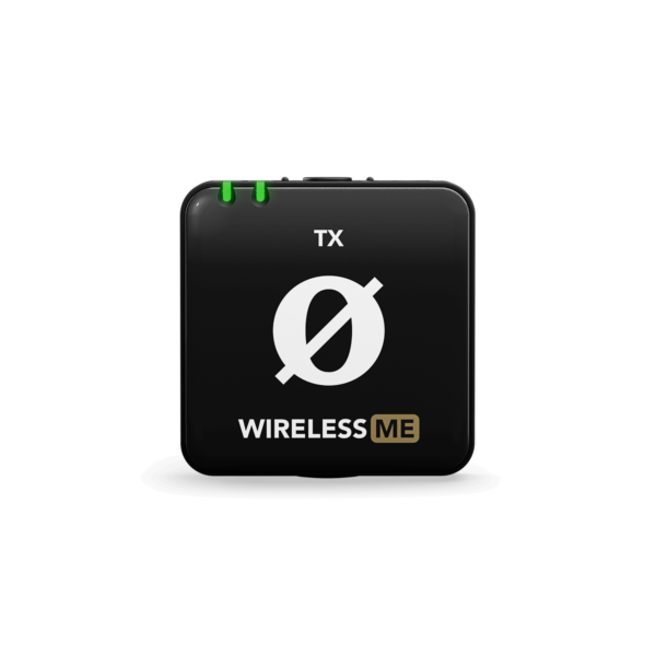 Rode Wireless Me TX - Image 2