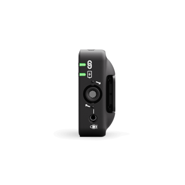 Rode Wireless Me TX - Image 3