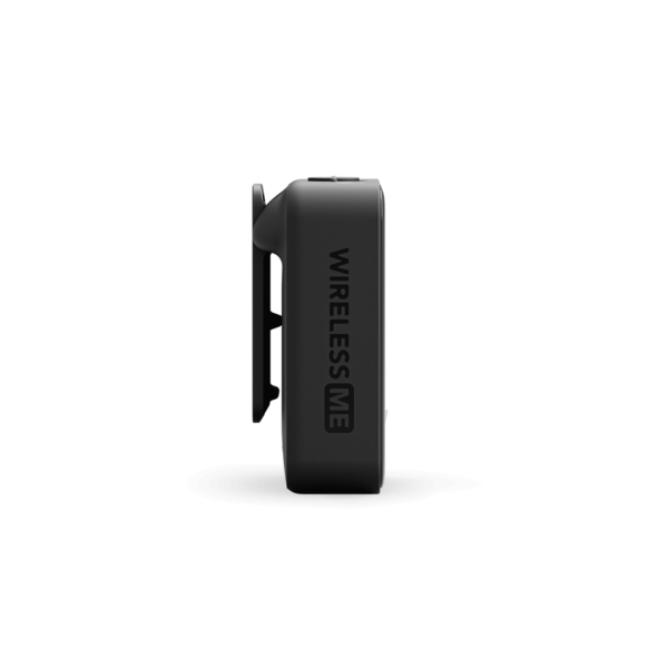 Rode Wireless Me TX - Image 4