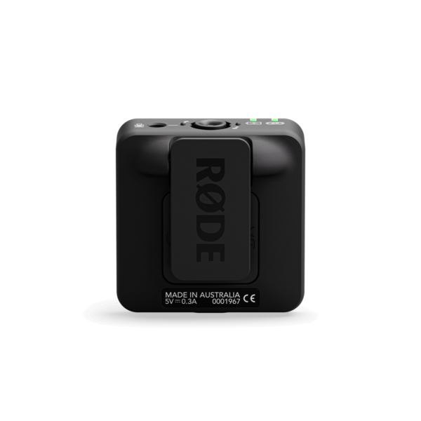 Rode Wireless Me TX - Image 7