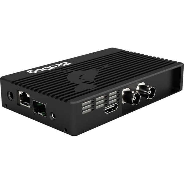 BirdDog 4K SDI NDI Encoder - Image 2