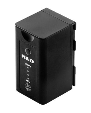 RED REDVOLT BP Battery (45Wh)