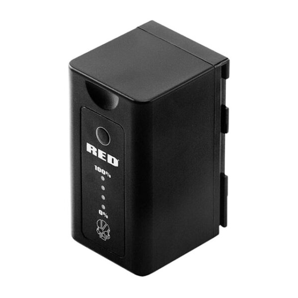 RED REDVOLT BP Battery (45Wh)