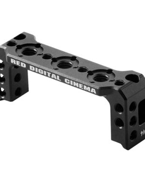 RED KOMODO Wing Grip