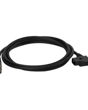 RED PTap-to-Power Cable 15cm (6 inches)