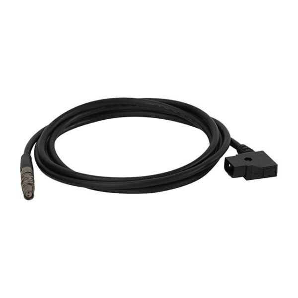 RED PTap-to-Power Cable 7cm (3 inches)