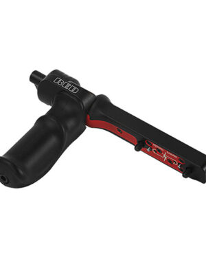 RED KOMODO Outrigger Handle
