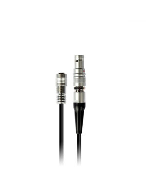 PortKeys TILTA Nucleus-M Control Cable