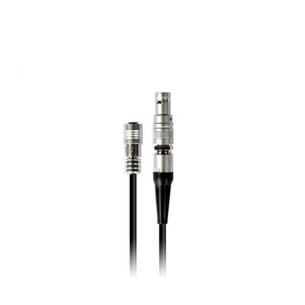 PortKeys TILTA Nucleus-M Control Cable