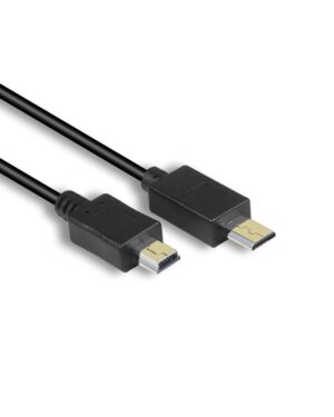 PortKeys Sony Control Cable 10m