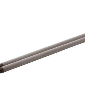 9.Solutions 3/8inch Rod Set (250mm)