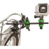 9.Solutions 3/8inch Rod Set (500mm) - Image 3