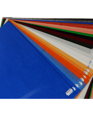 LEE Filters Quick Location Pack 250mm x 300mm