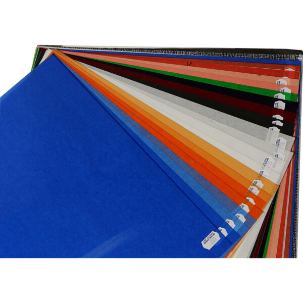 LEE Filters Quick Location Pack 250mm x 300mm