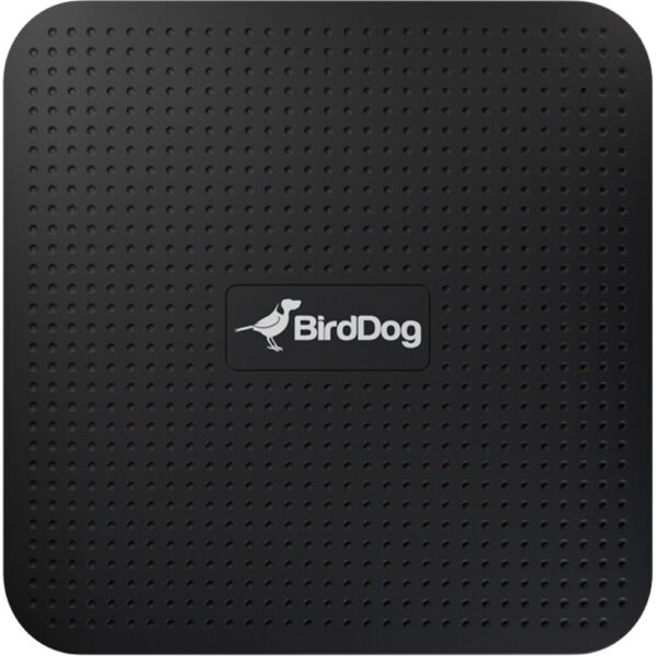 BirdDog PLAY 4K NDI Player - Image 2