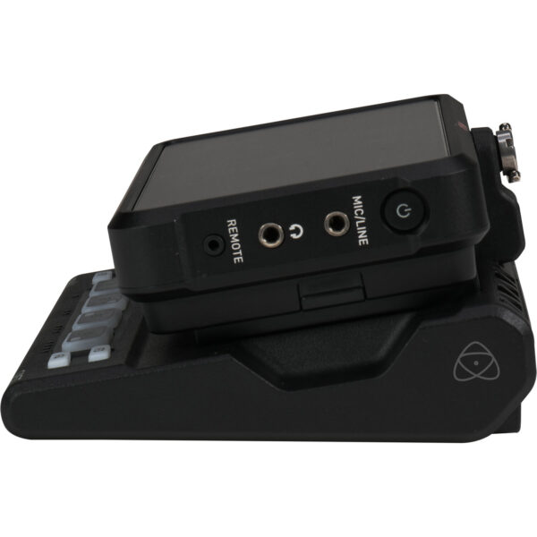 Atomos AtomX Cast - Image 7