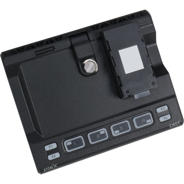 Atomos AtomX Cast - Image 2