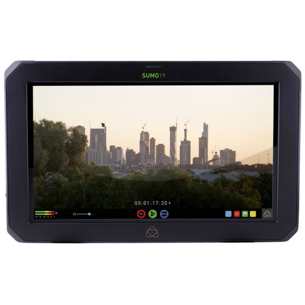 Atomos Sumo19 SE - Image 7