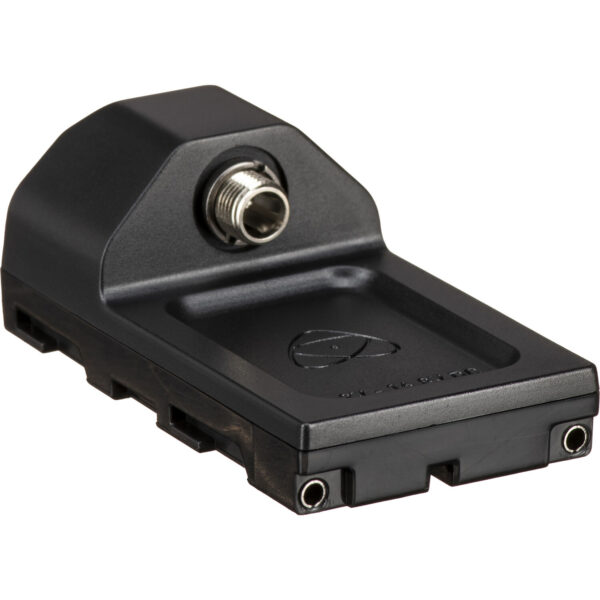 Atomos AtomX Battery Eliminator - Image 5