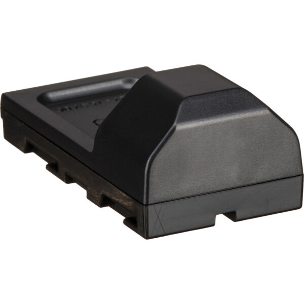 Atomos AtomX Battery Eliminator - Image 7