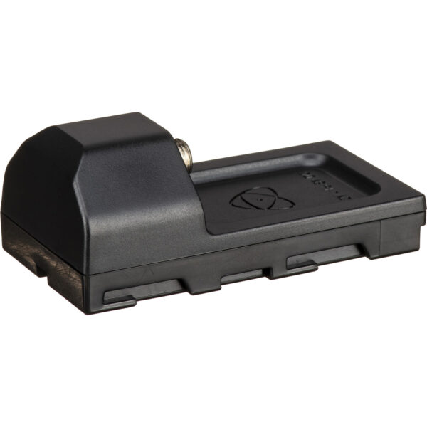 Atomos AtomX Battery Eliminator - Image 8