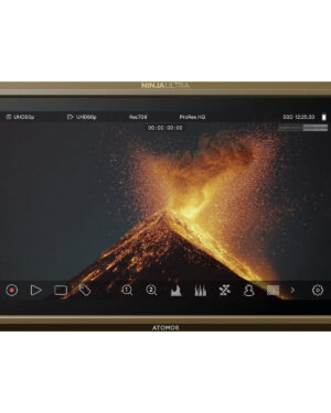 Atomos Ninja Ultra