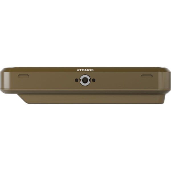 Atomos Ninja - Image 4