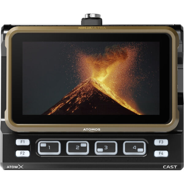 Atomos Ninja Ultra - Image 8
