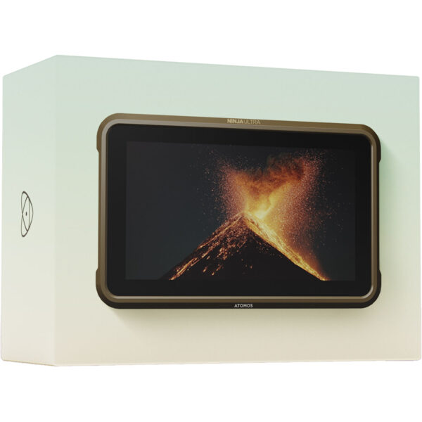 Atomos Ninja Ultra - Image 9