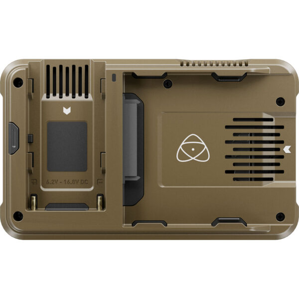 Atomos Ninja - Image 3