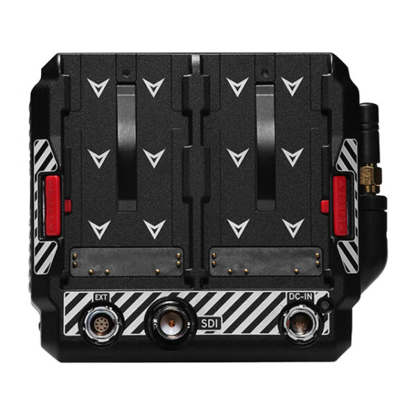RED KOMODO 6K - Image 2